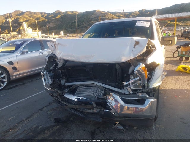 Ford F-150 Xl 2021 1FTEW1CP8MKE42375 Image 12