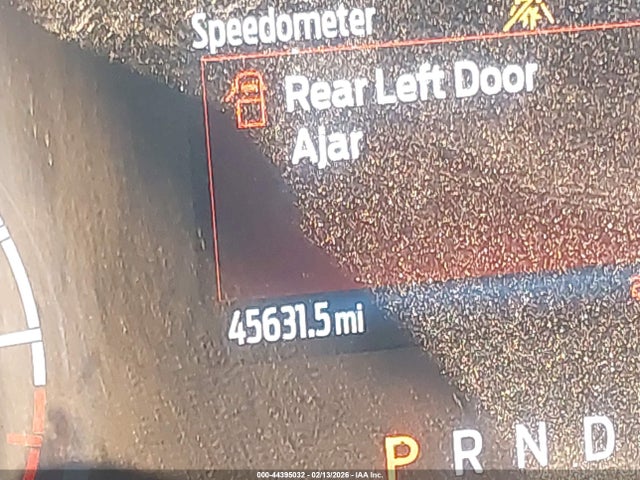 Ford F-150 Xl 2021 1FTEW1CP8MKE42375 Image 15