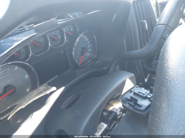 2014 Gmc Sierra 1500 Slt მანქანა იყიდება აუქციონზე, vin: 3GTU2VEC8EG225961, აუქციონის ნომერი: 44395044