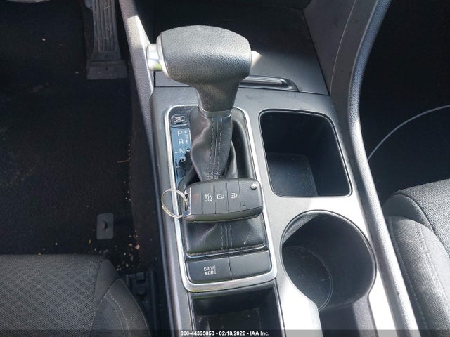 KNAGT4L32G5111999 KIA Optima Lx