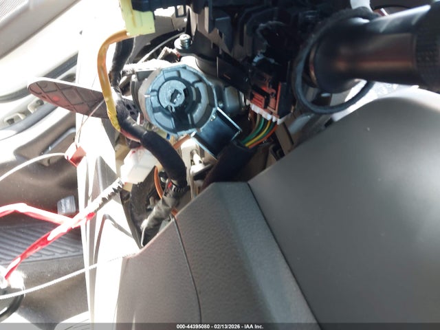 KIA Sportage Lx 2015 KNDPBCAC0F7704816 Image 12