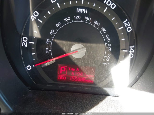 KIA Sportage Lx 2015 KNDPBCAC0F7704816 Image 7