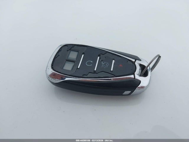 Продажа на аукционе авто 2018 Chevrolet Malibu 1ls, vin: 1G1ZB5ST5JF205083, номер лота: 44395106