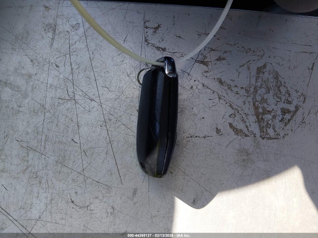 2017 FORD EDGE 2FMPK3J95HBB43605 Photo 10