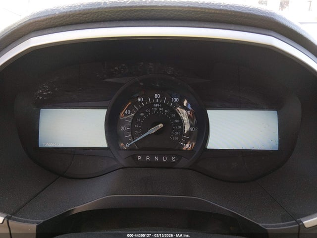 2017 FORD EDGE 2FMPK3J95HBB43605 Photo 6