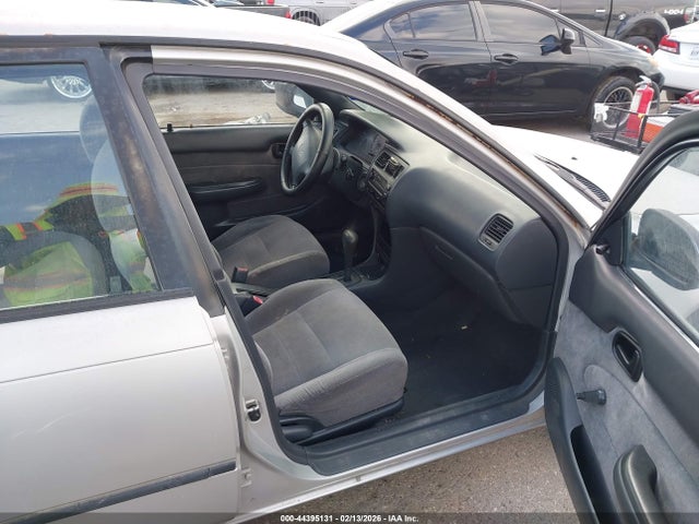 1993 TOYOTA COROLLA 1NXAE09E8PZ060658 Photo 4