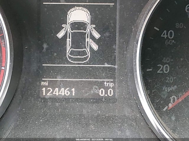 44395162 :رقم المزاد ، 1VWAT7A38HC053307 vin ، 2017 Volkswagen Passat 1.8t S مزاد بيع