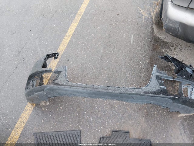 WAUGFAFC4EN117818 Audi A6 2.0t Premium