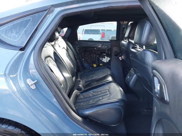 Chrysler 200 S 2015 1C3CCCDG4FN589566 Image 19