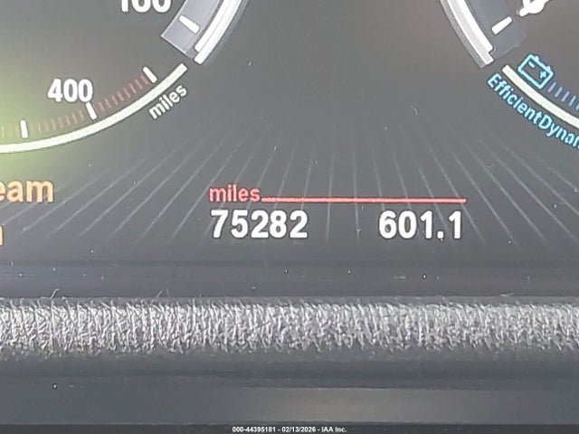 44395181 :رقم المزاد ، 5UXWX7C58F0K33332 vin ، 2015 Bmw X3 Xdrive35i مزاد بيع