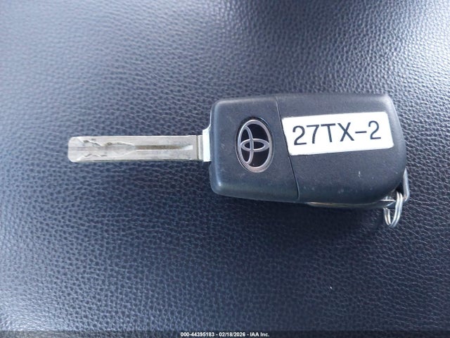 2021 TOYOTA RAV4 HYBRID 2T3L6RFV3MW019176 Photo 10