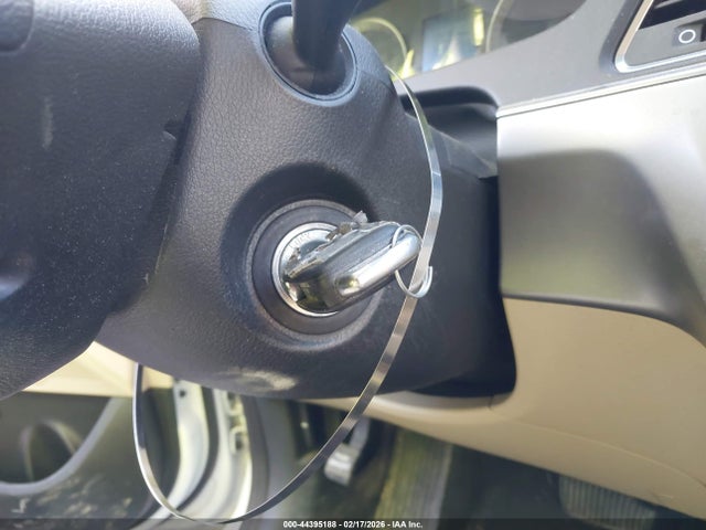 44395188 :رقم المزاد ، 5NPE34AF5FH152214 vin ، 2015 Hyundai Sonata Sport مزاد بيع