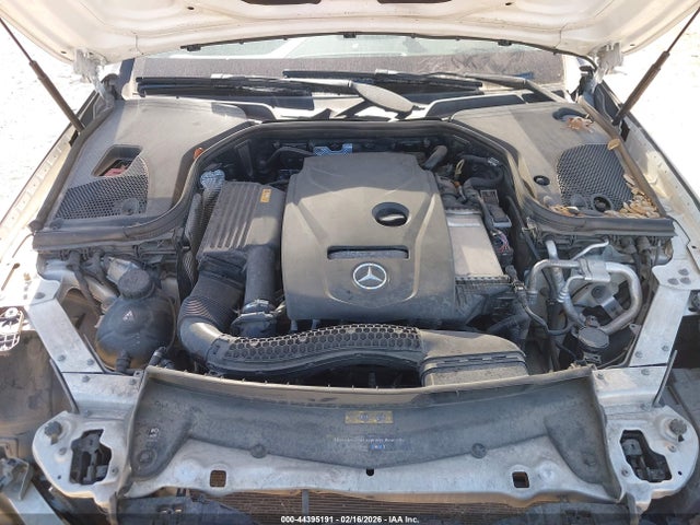 2019 MERCEDES-BENZ E 300 WDDZF4JB7KA508868 Photo 9