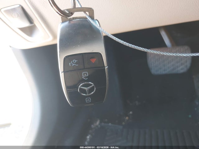 2019 MERCEDES-BENZ E 300 WDDZF4JB7KA508868 Photo 10