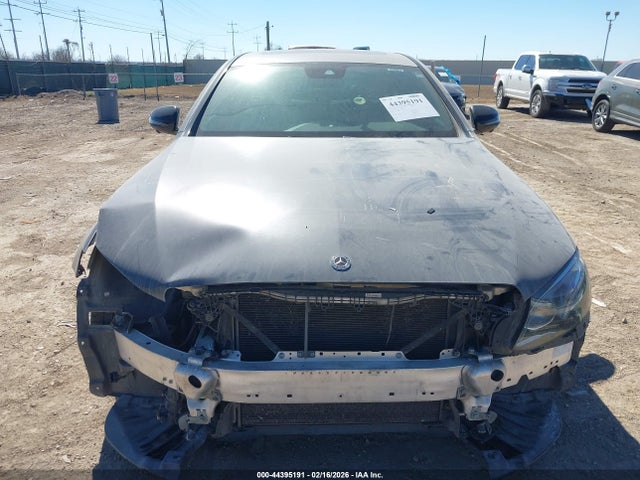 Продаж на аукціоні авто 2019 Mercedes-benz E 300, vin: WDDZF4JB7KA508868, номер лоту: 44395191