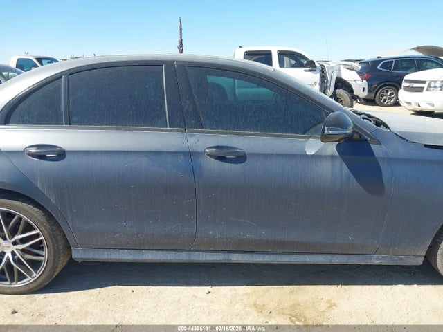 Продаж на аукціоні авто 2019 Mercedes-benz E 300, vin: WDDZF4JB7KA508868, номер лоту: 44395191