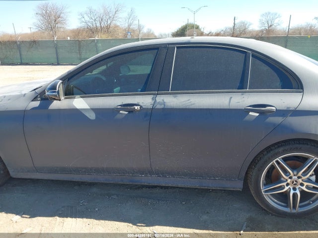 Продаж на аукціоні авто 2019 Mercedes-benz E 300, vin: WDDZF4JB7KA508868, номер лоту: 44395191