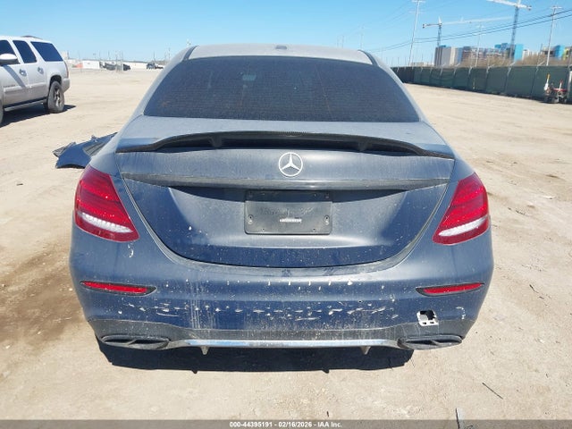 Продаж на аукціоні авто 2019 Mercedes-benz E 300, vin: WDDZF4JB7KA508868, номер лоту: 44395191