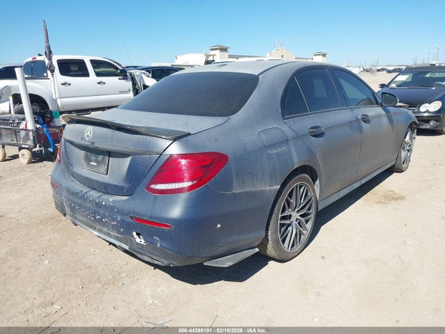 2019 MERCEDES-BENZ E 300 WDDZF4JB7KA508868 Photo 3