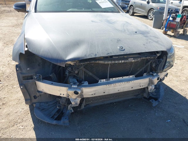 2019 MERCEDES-BENZ E 300 WDDZF4JB7KA508868 Photo 5