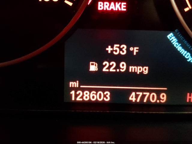 44395196 :رقم المزاد ، WBA8D9G56JNU68703 vin ، 2018 Bmw 330i Xdrive مزاد بيع