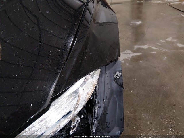 44395196 :رقم المزاد ، WBA8D9G56JNU68703 vin ، 2018 Bmw 330i Xdrive مزاد بيع