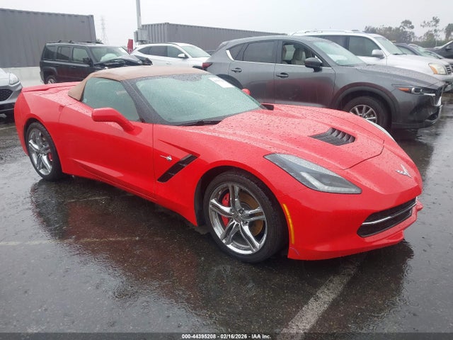 1G1YB3D75G5123482 auction archive image