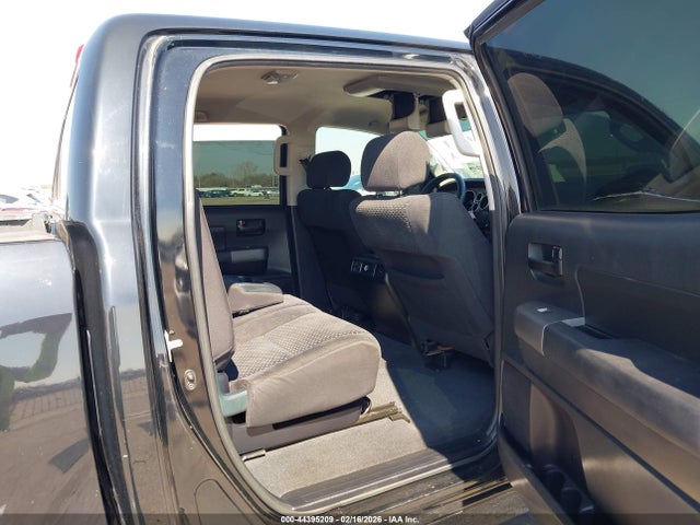 2013 TOYOTA TUNDRA 5TFEM5F17DX066534 Photo 7