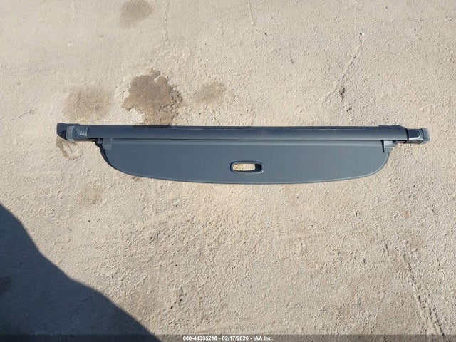Hyundai Santa Fe Limited 2023 5NMS4DAL8PH649116 Image 12