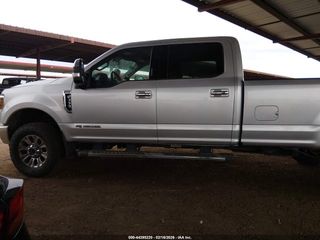 Ford F-350 Xlt 2019 1FT8W3BT3KEG77026 Image 14