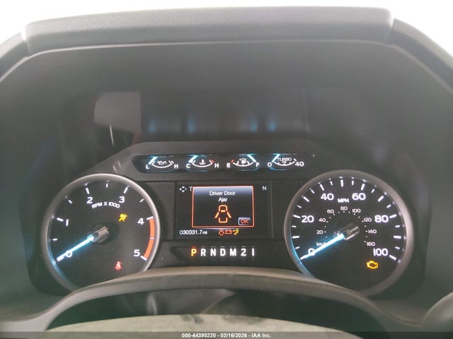 Ford F-350 Xlt 2019 1FT8W3BT3KEG77026 Image 7
