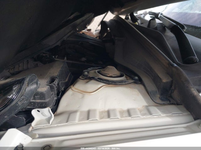 44395243 :رقم المزاد ، KNAG64J7XS5310319 vin ، 2025 Kia K5 Gt-line مزاد بيع