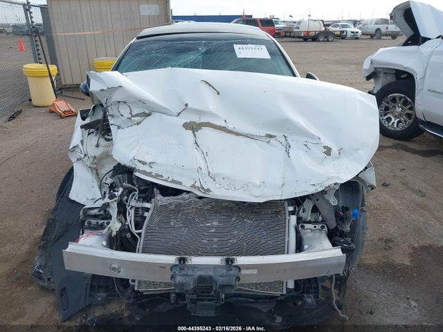 44395243 :رقم المزاد ، KNAG64J7XS5310319 vin ، 2025 Kia K5 Gt-line مزاد بيع