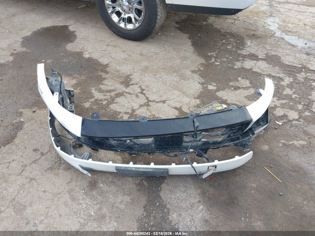 44395243 :رقم المزاد ، KNAG64J7XS5310319 vin ، 2025 Kia K5 Gt-line مزاد بيع