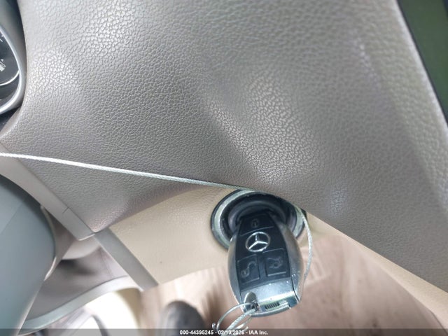 2011 Mercedes-benz Ml 350 მანქანა იყიდება აუქციონზე, vin: 4JGBB5GB2BA631851, აუქციონის ნომერი: 44395245