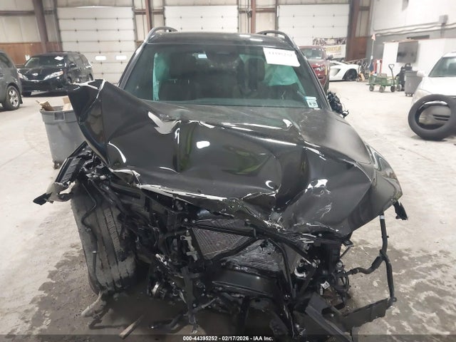 Продаж на аукціоні авто 2025 Mercedes-benz Gle 350 4matic, vin: 4JGFB4FB4SB274079, номер лоту: 44395252