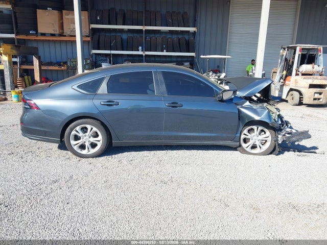 1HGCY1F21RA091017 Honda ACCORD LX