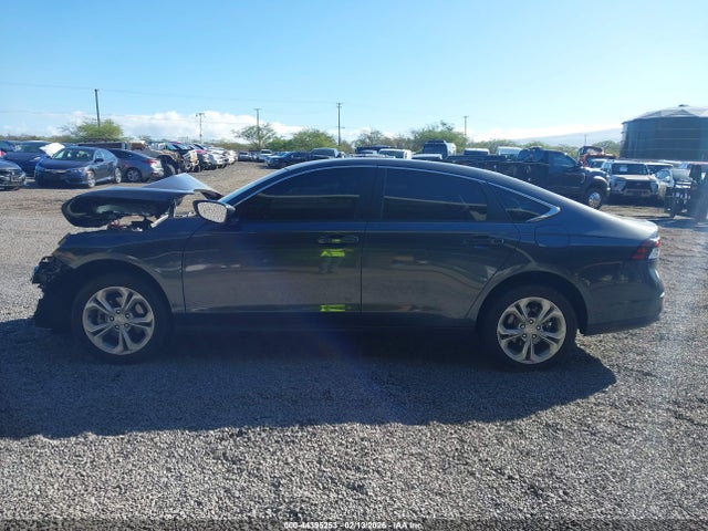 1HGCY1F21RA091017 Honda ACCORD LX