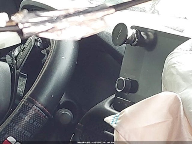 3CZRZ2H5XPM735742 Honda Hr-v Awd Sport