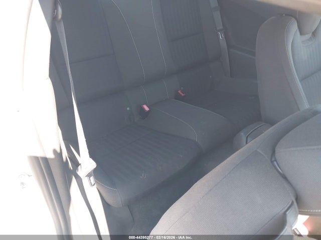 2010 CHEVROLET CAMARO 2G1FE1EV0A9200799 Photo 7