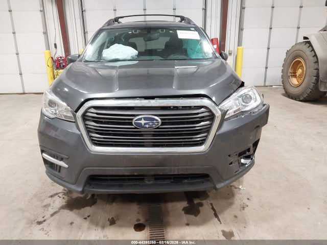 Aukcja sprzedaży 2020 Subaru Ascent Premium, vin: 4S4WMACD3L3479600, numer aukcji: 44395280