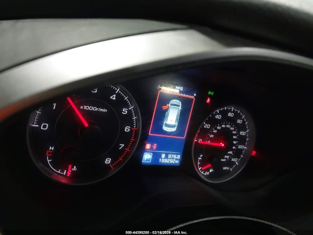 Aukcja sprzedaży 2020 Subaru Ascent Premium, vin: 4S4WMACD3L3479600, numer aukcji: 44395280