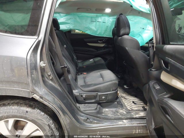 Aukcja sprzedaży 2020 Subaru Ascent Premium, vin: 4S4WMACD3L3479600, numer aukcji: 44395280
