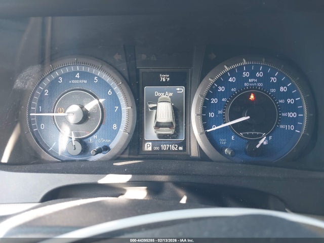Toyota Sienna Xle 8 Passenger 2017 5TDYZ3DC4HS784965 Image 7
