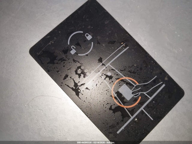 2021 TESLA MODEL Y 5YJYGDEE7MF086988 Photo 10