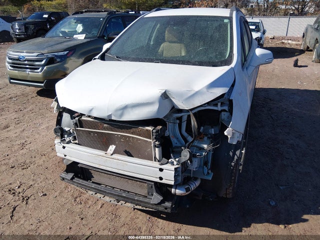 Aukcja sprzedaży 2019 Buick Encore Awd Essence, vin: KL4CJGSM6KB738454, numer aukcji: 44395325