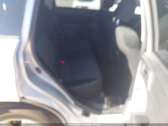 2016 Subaru Forester 2.5i Premium მანქანა იყიდება აუქციონზე, vin: JF2SJAFCXGH554494, აუქციონის ნომერი: 44395330