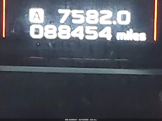 Продаж на аукціоні авто 2018 Subaru Wrx Sti, vin: JF1VA2N61J9832154, номер лоту: 44395347