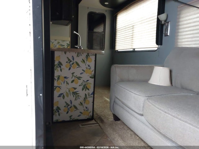 5SFBG3924EE272780 Heartland Rv Other
