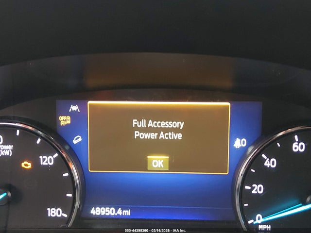 Ford Escape Se Hybrid 2021 1FMCU0BZ1MUB16461 Image 16